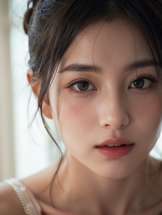 生态与家庭：构建绿色生活的桥梁